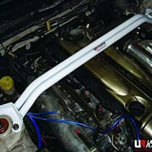 Ultra Racing Nissan Skyline R33 GTT Front Strut Brace