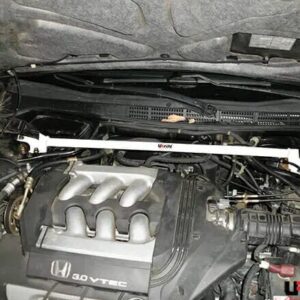 Ultra Racing Honda Accord Front Strut Brace