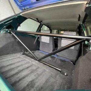 K-Brace® - Peugeot 106 Rear Strut Brace