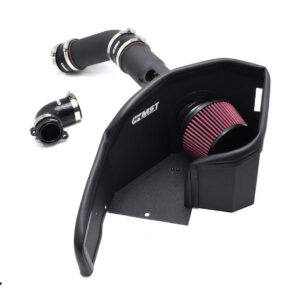 MST Performance Induction Kit and Turbo Elbow for 2020+ GR Yaris 1.6