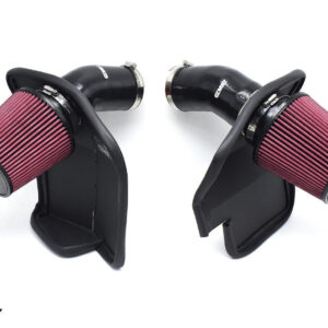 MST Performance Induction Kit for BMW M5 & M8 inc. Competition models