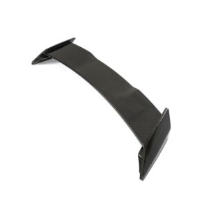 AERO CARBON - BMW 1 SERIES F40 2020+ CARBON REAR SPOILER