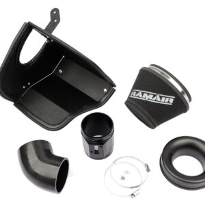 Ramair Induction Kit to fit BMW 128ti/135i and Mini Cooper GP F56
