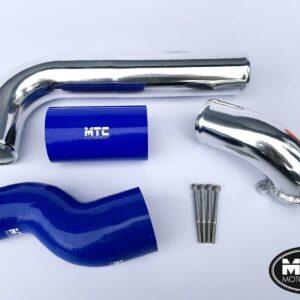 Astra GSI SRI MK4 Aluminium Top Hat Kit Z20LET Z20LEH 2.0T