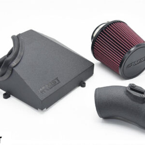 MST Performance Induction Kit for 2.0 F55-F57 2019+ Mini Cooper