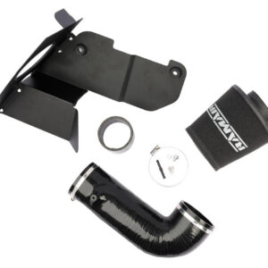 Performance Ramair Intake Kit to fit Volkswagen Caddy MK3 1.6/1.9/2.0 TDI