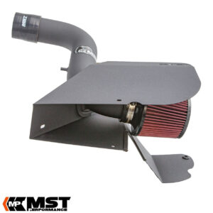 MST Performance Induction Kit for 1.4 TSI Golf TSI Twincharger
