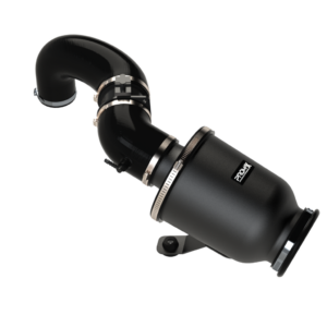 Enclosed Pleated Air Intake Kit to fit MK7 Golf GTD
