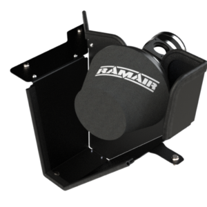 Ramair Induction Kit to fit Honda Civic Type R 22+