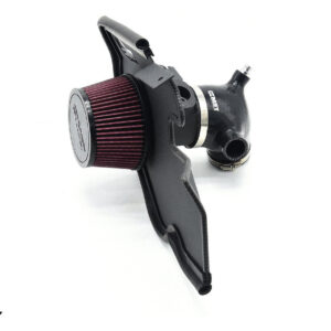 MST Performance Induction Kit for BMW 535i F10/F11 3.0T N55