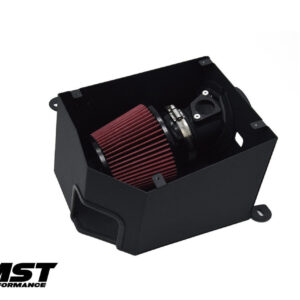MST Performance Induction Kit for Volvo S60/V60