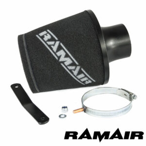 Vauxhall Astra H / MK2 Zafira 1.4i, 1.6i & 1.8i SR Performance Intake Foam Air Filter Kit