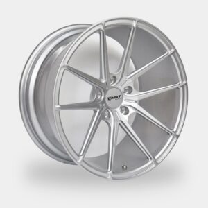 CMST - FORGED ALLOYS WHEELS CS101