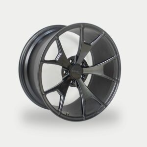 CMST - FORGED ALLOYS WHEELS CS102