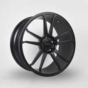 CMST - FORGED ALLOYS WHEELS CS104