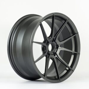 CMST - FORGED ALLOYS WHEELS CS105