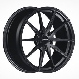 CMST - FORGED ALLOYS WHEELS CS106