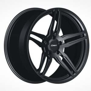 CMST - FORGED ALLOYS WHEELS CS108