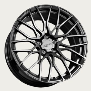 CMST - FORGED ALLOYS WHEELS CS109