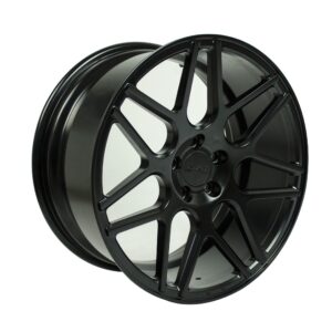 CMST - FORGED ALLOYS WHEELS CS110