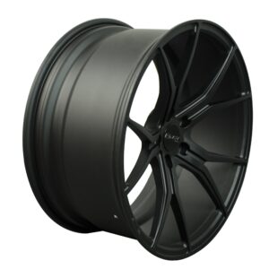 CMST - FORGED ALLOYS WHEELS CS111