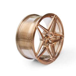 CMST - FORGED ALLOYS WHEELS CS113