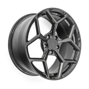 CMST - FORGED ALLOYS WHEELS CS115
