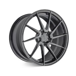 CMST - FORGED ALLOYS WHEELS CS116