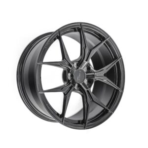 CMST - FORGED ALLOYS WHEELS CS117
