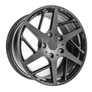CMST - FORGED ALLOYS WHEELS CS118