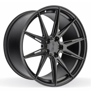 CMST - FORGED ALLOYS WHEELS CS122