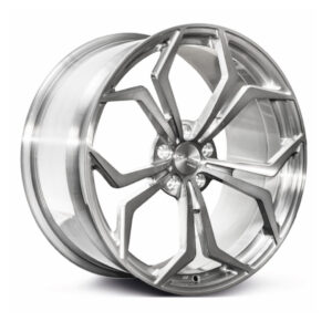 CMST - FORGED ALLOYS WHEELS CS125