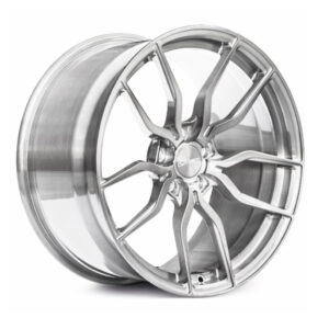 CMST - FORGED ALLOYS WHEELS CS126