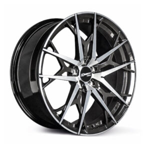 CMST - FORGED ALLOYS WHEELS CS127