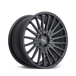 CMST - FORGED ALLOYS WHEELS CS128