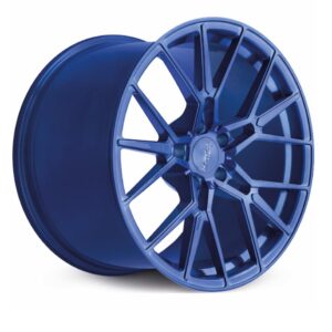 CMST - FORGED ALLOYS WHEELS CS130
