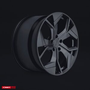CMST - FORGED ALLOYS WHEELS CS133