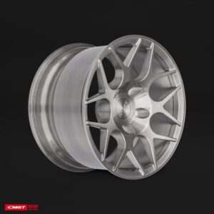 CMST - FORGED ALLOYS WHEELS CS134