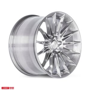 CMST - FORGED ALLOYS WHEELS CS135