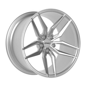 CMST - FORGED ALLOYS WHEELS CS661