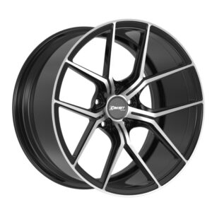 CMST - FORGED ALLOYS WHEELS CS662