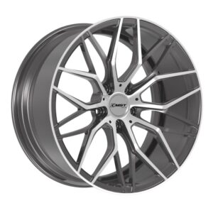 CMST - FORGED ALLOYS WHEELS  CS663