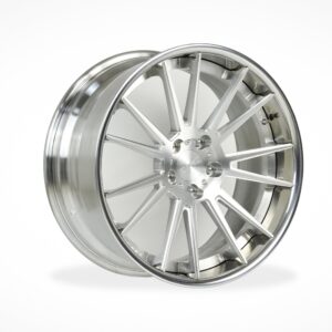 CMST - FORGED ALLOYS WHEELS CT205