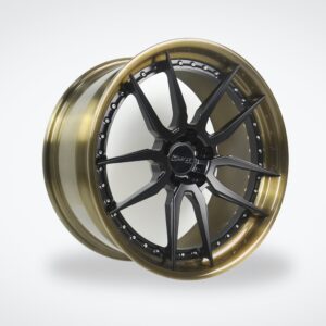 CMST - FORGED ALLOYS WHEELS CT210