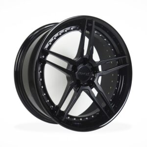 CMST - FORGED ALLOYS WHEELS CT212