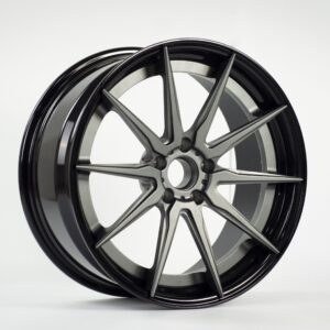 CMST - FORGED ALLOYS WHEELS CT214