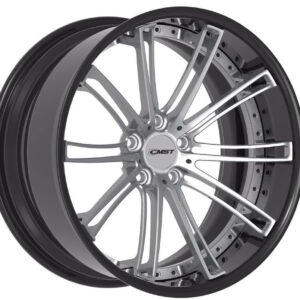 CMST - FORGED ALLOYS WHEELS CT215