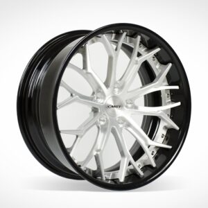 CMST - FORGED ALLOYS WHEELS CT217