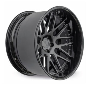 CMST - FORGED ALLOYS WHEELS CT224