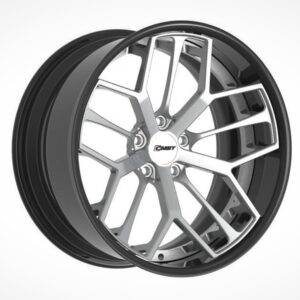 CMST - FORGED ALLOYS WHEELS CT226